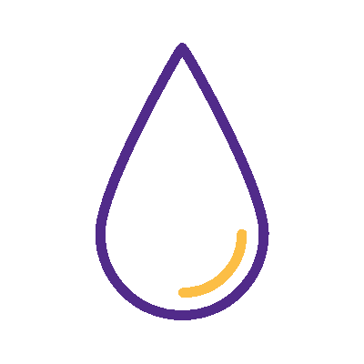 Analytical Sciences