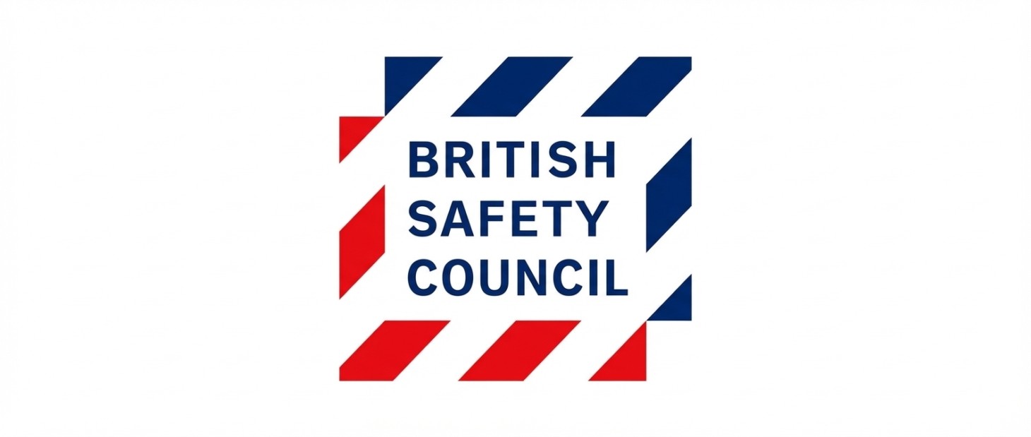 5 Star Safety Rating