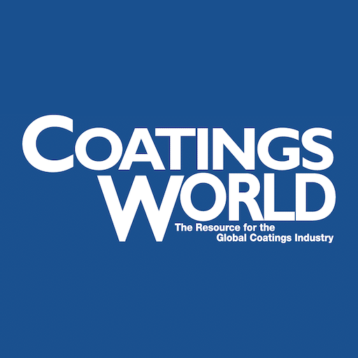Global Paints Ranking