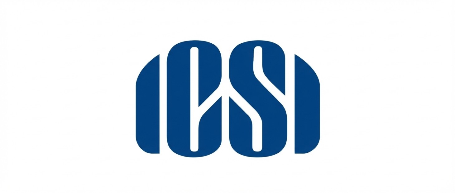 Best Governed Company