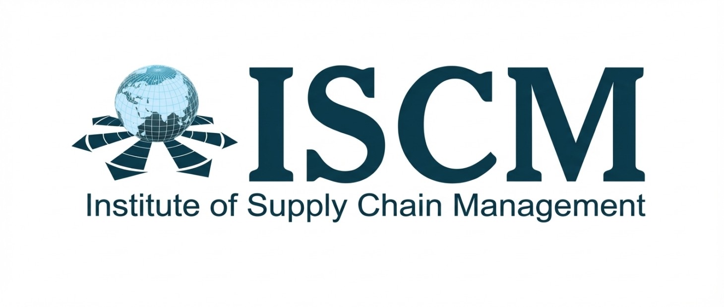 Excellence in Procurement