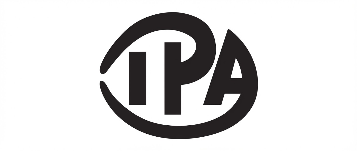 IPA Scientific Excellence