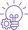 Innovation Hub