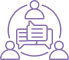 Insight Exchange