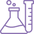 Lab Insights