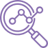 Research Spotlight