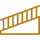 Entry/Exit Ramps