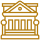 Healthcare & Education 