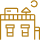  Residential Terraces