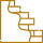 Retaining Walls