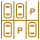  Below‑Grade Parking