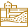  Reservoirs/Canals