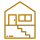  Basements