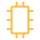 Electronics & Semiconductor