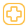 Pharma & Biotech