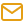 email-logo