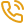 phone-logo