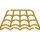 Roof Slabs