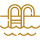  Water Retaining