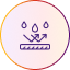 UV Resistance