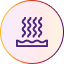 Thermal