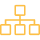 Architectural structures