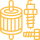 Automotive components
