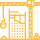  Building construction