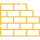  Building envelopes (walls) 