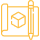 Design and modelling workflows 