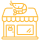 Food and beverage environments 