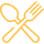 Food-related materials