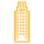 High-rise structures 