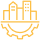  Infrastructure materials 