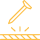  Localized scratch mitigation 
