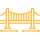 Long-span bridges