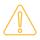  Maintenance‑limited structures 