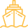  Marine antifouling