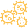 Mold remediation 