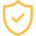  Protective coatings 