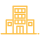 Public buildings and shared infrastructure