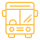 Public transport and shared spaces