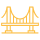 Reinforced concrete assets