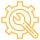 Repair and refresh tasks