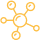  Supersulfated cement-type systems (SSC)