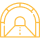 Tunnels and long-life infrastructure 