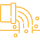  Wastewater and chemical exposure environments 