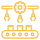  Additive manufacturing 