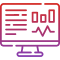 Dedicated Project Portal: Icon