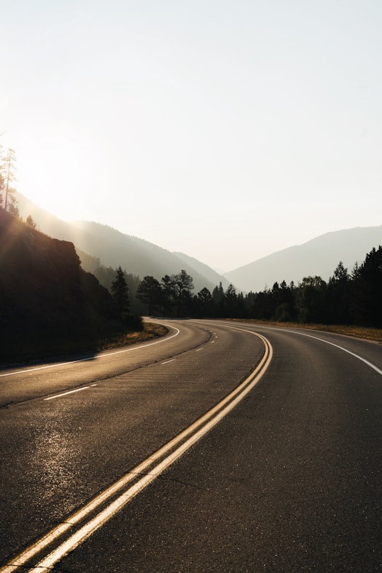 Road-Marking Systems